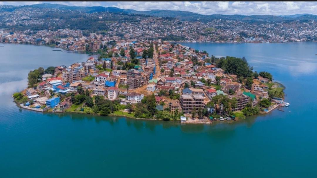 Sud-Kivu : un décès dû à Ebola confirmé à Miti-Murhesa, les autorités renforcent les mesures sanitaires