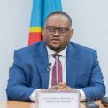 Facture normalisée en RDC : le gouvernement met fin au moratoire et annonce des sanctions dès le 15 mai