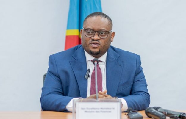 Facture normalisée en RDC : le gouvernement met fin au moratoire et annonce des sanctions dès le 15 mai