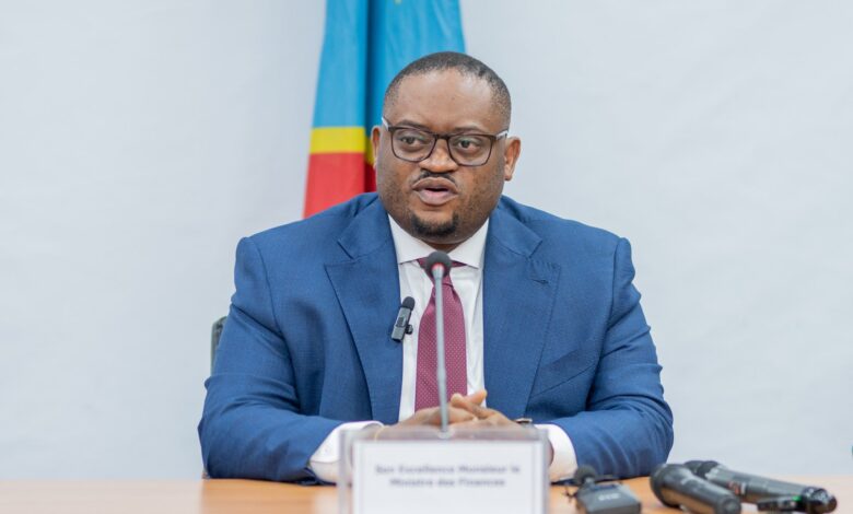 Facture normalisée en RDC : le gouvernement met fin au moratoire et annonce des sanctions dès le 15 mai