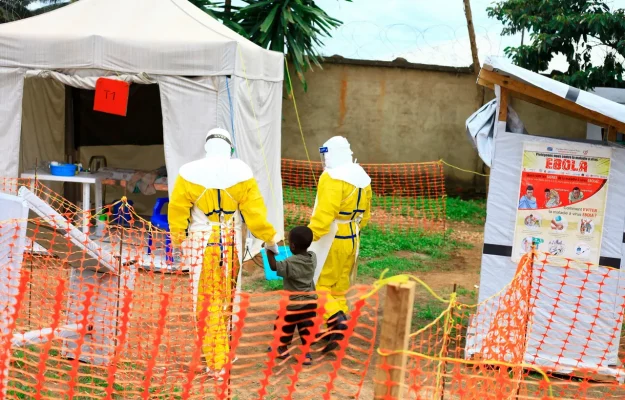 Ebola en RDC : entre expérience acquise et nouvelle menace sanitaire, le pays face à la souche Bundibugyo