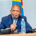 Réforme constitutionnelle : la CCN annonce une marche citoyenne pacifique le 5 juin à Kinshasa
