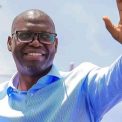 Haut-Katanga : la démission de Jacques Kyabula, symptôme d’un malaise politique profond
