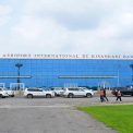 Bangboka sous menace : une nouvelle attaque de drones ravive les tensions entre la RDC et le Rwanda