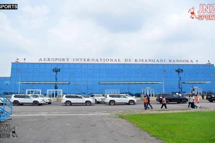 Bangboka sous menace : une nouvelle attaque de drones ravive les tensions entre la RDC et le Rwanda
