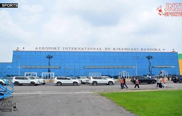 Bangboka sous menace : une nouvelle attaque de drones ravive les tensions entre la RDC et le Rwanda