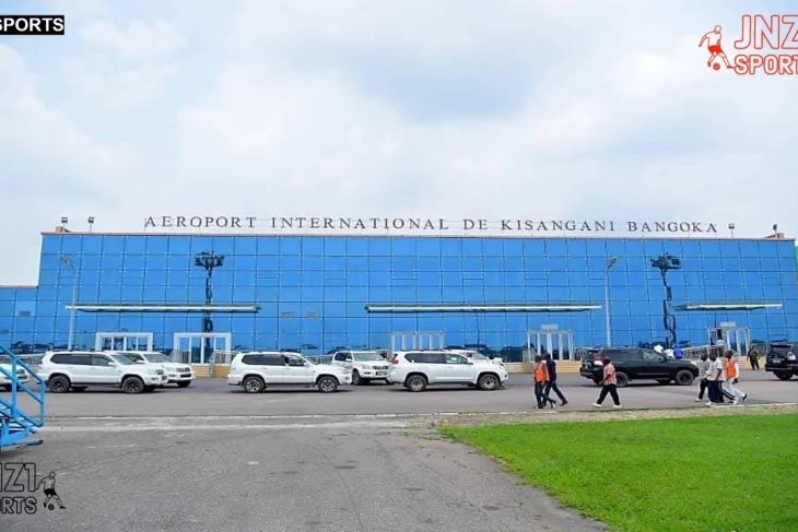 Bangboka sous menace : une nouvelle attaque de drones ravive les tensions entre la RDC et le Rwanda