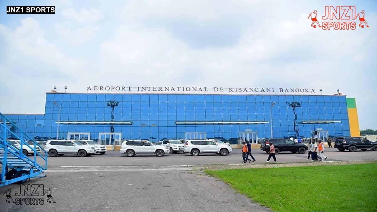 Bangboka sous menace : une nouvelle attaque de drones ravive les tensions entre la RDC et le Rwanda