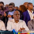 Une ville morte insensée : la loi référendaire est constitutionnelle «Fayulu, Sesanga, Mwando… en délires »