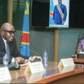 Kinshasa à la croisée des chemins : entre le spectre d’Haïti et le souvenir du Colonel Bangala