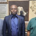 Révision constitutionnelle en RDC : la notabilité du Kwilu se range derrière la vision de Félix Tshisekedi