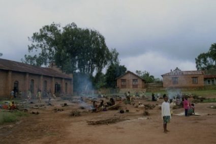Ituri : cinq années d’état de siège, mais la paix reste un mirage