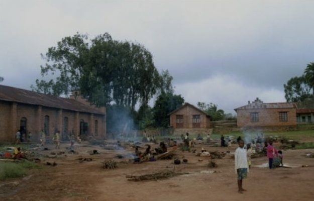 Ituri : cinq années d’état de siège, mais la paix reste un mirage