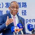 RDC : le Ministère de la Justice annonce des poursuites contre les auteurs de propos jugés injurieux envers le Président de la République