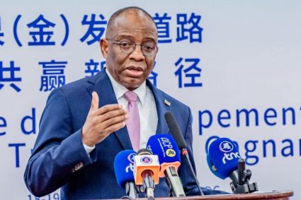 RDC : le Ministère de la Justice annonce des poursuites contre les auteurs de propos jugés injurieux envers le Président de la République