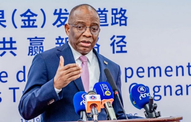 RDC : le Ministère de la Justice annonce des poursuites contre les auteurs de propos jugés injurieux envers le Président de la République