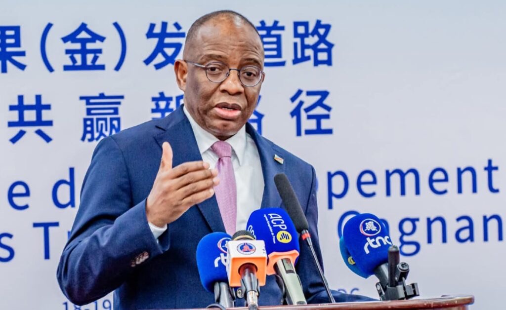 RDC : le Ministère de la Justice annonce des poursuites contre les auteurs de propos jugés injurieux envers le Président de la République