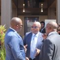 KBM 2026 : Kolwezi accueille la 7e édition du Katanga Business Meeting