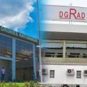 RDC : la Chancellerie des Ordres Nationaux et la DGRAD imposent l’affichage de la nouvelle effigie du Chef de l’État