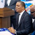 ARSP : Juan Ted Beleshayi imprime déjà sa marque et relance les missions de contrôle