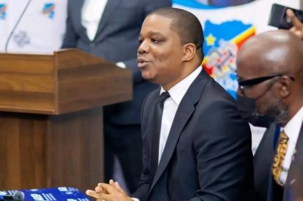 ARSP : Juan Ted Beleshayi imprime déjà sa marque et relance les missions de contrôle