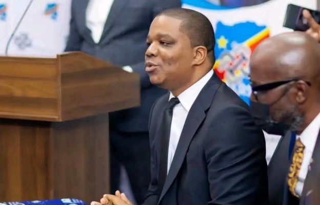ARSP : Juan Ted Beleshayi imprime déjà sa marque et relance les missions de contrôle