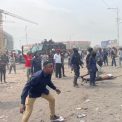 RDC — Opposition : après quoi court le C64 ? [Tribune d&rsquo;Édouard Tshiama]