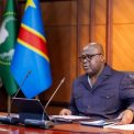 Ebola en Ituri : Tshisekedi annonce une descente sur le terrain pour rassurer la population et mobiliser la région