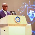 RDC-PASS : TSHISEKEDI INAUGURE LE NOUVEAU IDENTIFIANT NUMÉRIQUE UNIQUE