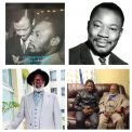 30 juin 2026 : le Congo honorera-t-il enfin l&rsquo;un de ses derniers pères de l&rsquo;indépendance (Bruno Bukasa Mbanvu Sebanjila Elie) ?