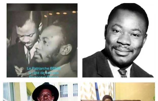 30 juin 2026 : le Congo honorera-t-il enfin l&rsquo;un de ses derniers pères de l&rsquo;indépendance (Bruno Bukasa Mbanvu Sebanjila Elie) ?