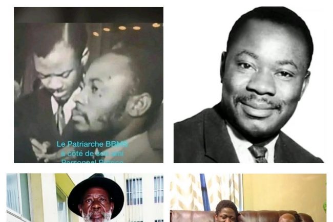 30 juin 2026 : le Congo honorera-t-il enfin l&rsquo;un de ses derniers pères de l&rsquo;indépendance (Bruno Bukasa Mbanvu Sebanjila Elie) ?