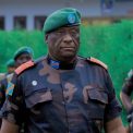 RDC-Ituri : fin de mission pour Johnny Luboya, Félix Tshisekedi nomme un nouveau Gouverneur militaire