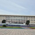 RDC : la paix vaut mieux que la surenchère politique