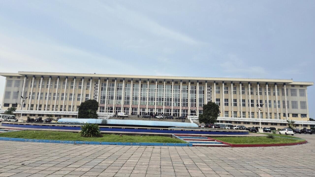 RDC : la paix vaut mieux que la surenchère politique