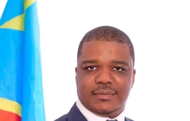 De l’ombre des chiffres aux sommets du pouvoir : pourquoi Juan Ted Beleshayi à la tête de l&rsquo;ARSP ?