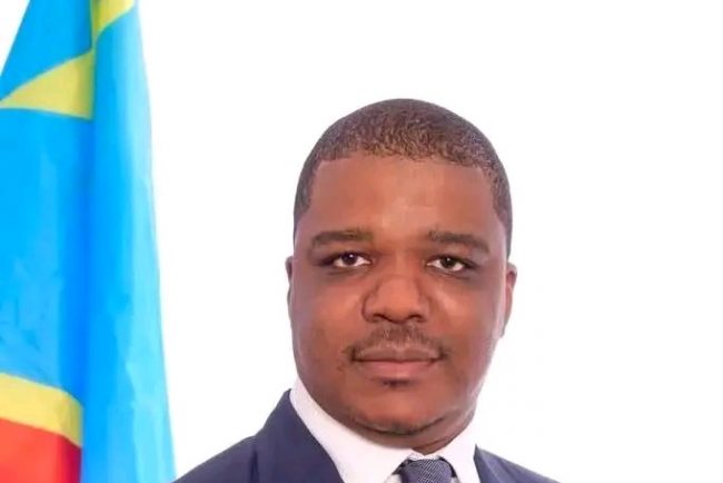 De l’ombre des chiffres aux sommets du pouvoir : pourquoi Juan Ted Beleshayi à la tête de l&rsquo;ARSP ?