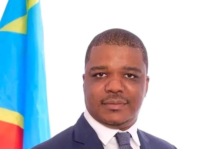 De l’ombre des chiffres aux sommets du pouvoir : pourquoi Juan Ted Beleshayi à la tête de l&rsquo;ARSP ?