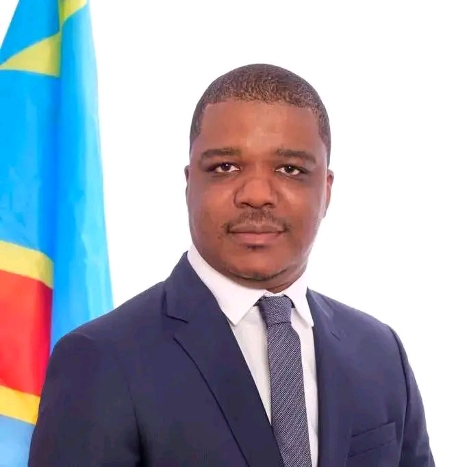 De l’ombre des chiffres aux sommets du pouvoir : pourquoi Juan Ted Beleshayi à la tête de l&rsquo;ARSP ?
