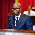 RDC : le collectif budgétaire 2026 validé en commission, cap sur la consolidation macroéconomique