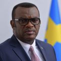 Genève : Jean-Pierre Lihau attendu pour défendre les avancées de la RDC en matière de sécurité sociale devant l’Association internationale de la sécurité sociale