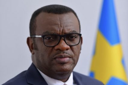 Genève : Jean-Pierre Lihau attendu pour défendre les avancées de la RDC en matière de sécurité sociale devant l’Association internationale de la sécurité sociale