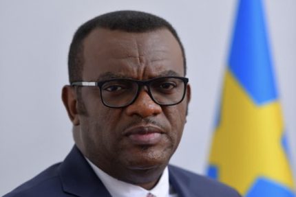 Genève : Jean-Pierre Lihau attendu pour défendre les avancées de la RDC en matière de sécurité sociale devant l’Association internationale de la sécurité sociale