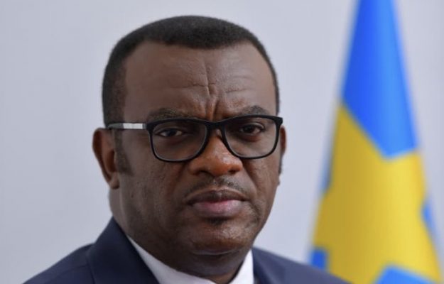 Genève : Jean-Pierre Lihau attendu pour défendre les avancées de la RDC en matière de sécurité sociale devant l’Association internationale de la sécurité sociale