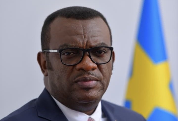 Genève : Jean-Pierre Lihau attendu pour défendre les avancées de la RDC en matière de sécurité sociale devant l’Association internationale de la sécurité sociale