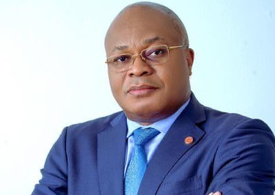 Référendum en RDC : Ngondankoy défie les certitudes