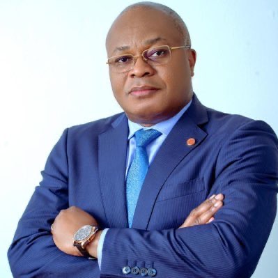 Référendum en RDC : Ngondankoy défie les certitudes