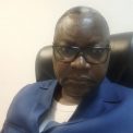 L’INTELLECTUEL CONGOLAIS ET SON DEVOIR CIVIQUE