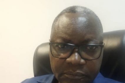 L’INTELLECTUEL CONGOLAIS ET SON DEVOIR CIVIQUE