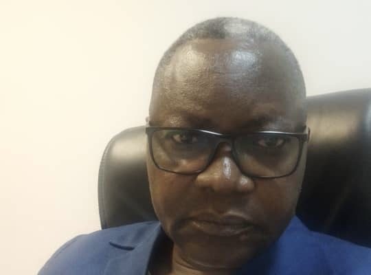 L’INTELLECTUEL CONGOLAIS ET SON DEVOIR CIVIQUE